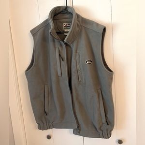 Drake Waterfowl Vest